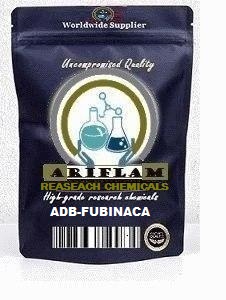 ADB-FUBINACA